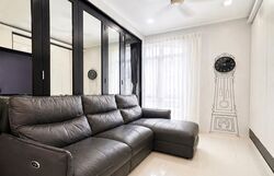 Sunshine Grove (D19), Apartment #622865611